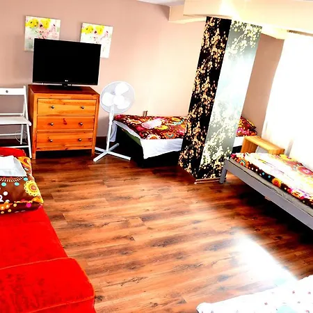 A&j 크립스피노프