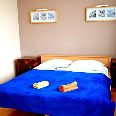 홈스테이 A&j 크립스피노프