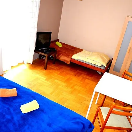 A&j 크립스피노프