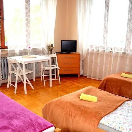 A&j 홈스테이 크립스피노프