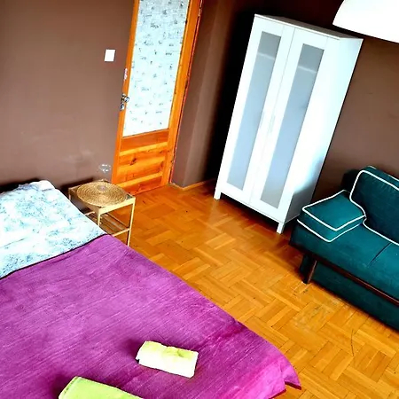 A&j * 크립스피노프