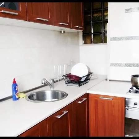 A&j 크립스피노프