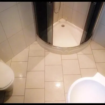 A&j * 크립스피노프