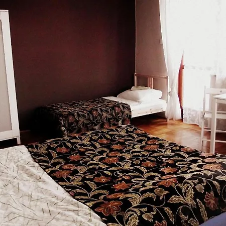 A&j 크립스피노프