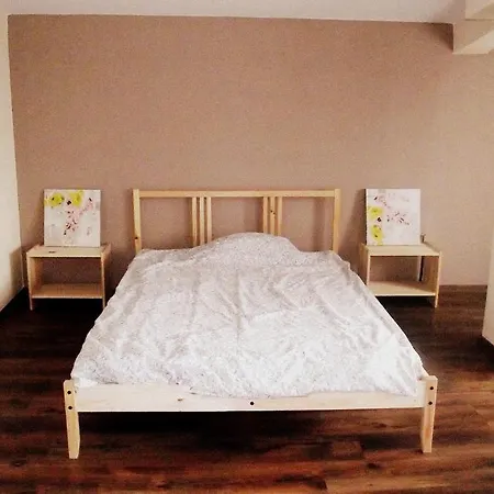 A&j * 크립스피노프