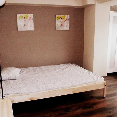 A&j 크립스피노프