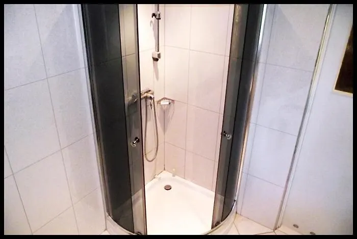 A&j Alloggio in famiglia