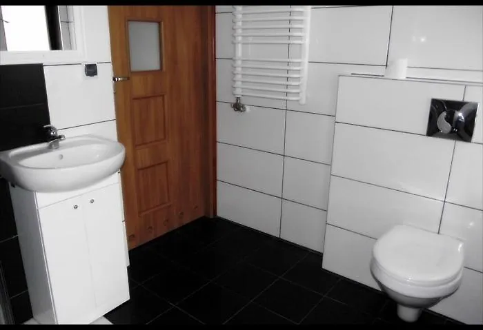 Alloggio in famiglia A&j *